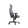 Anda Seat Novis Plus XL Gray Fabric - 1473969 - zdjęcie 4